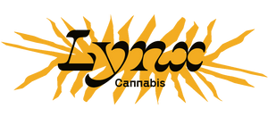Lynx Cannabis