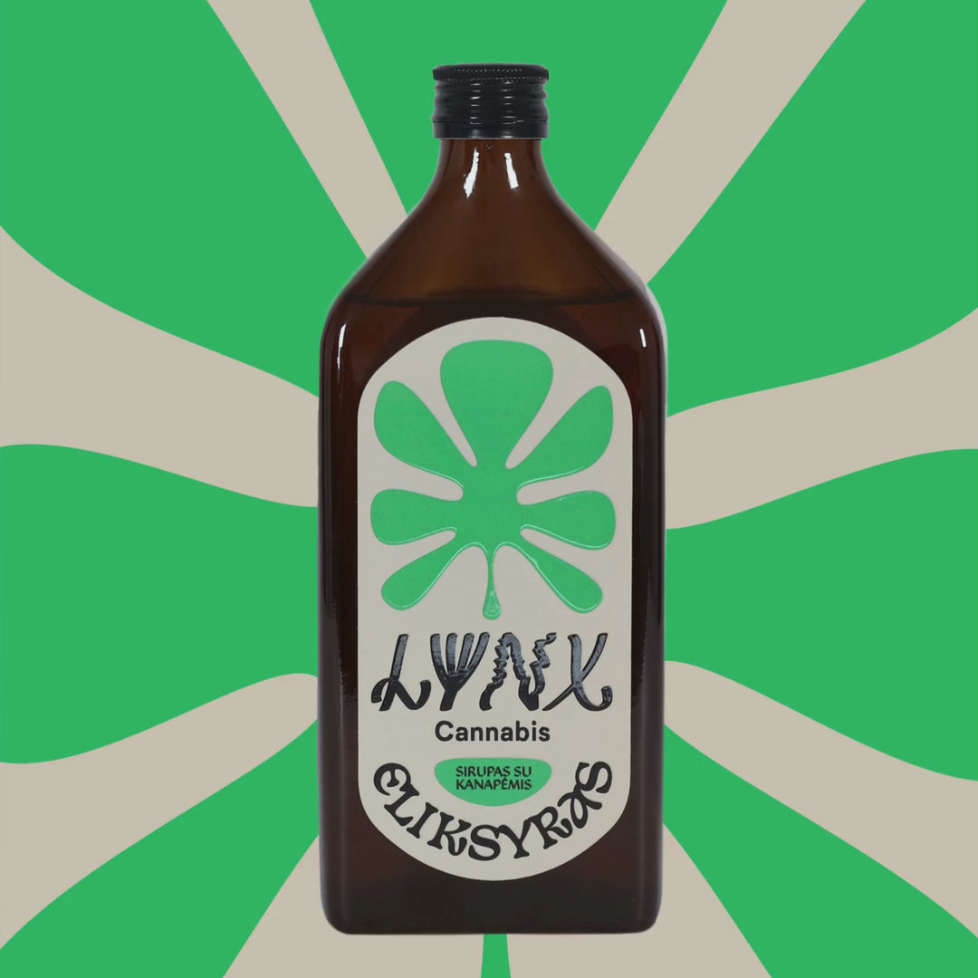 Pamatyk, kokius produktus gamina mūsų ūkis!